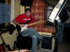 DSCN4268.JPG